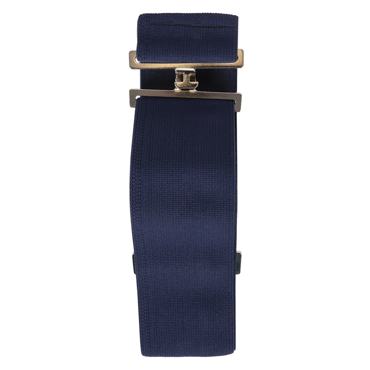 Supra Elastic Surcingle W/ Clip