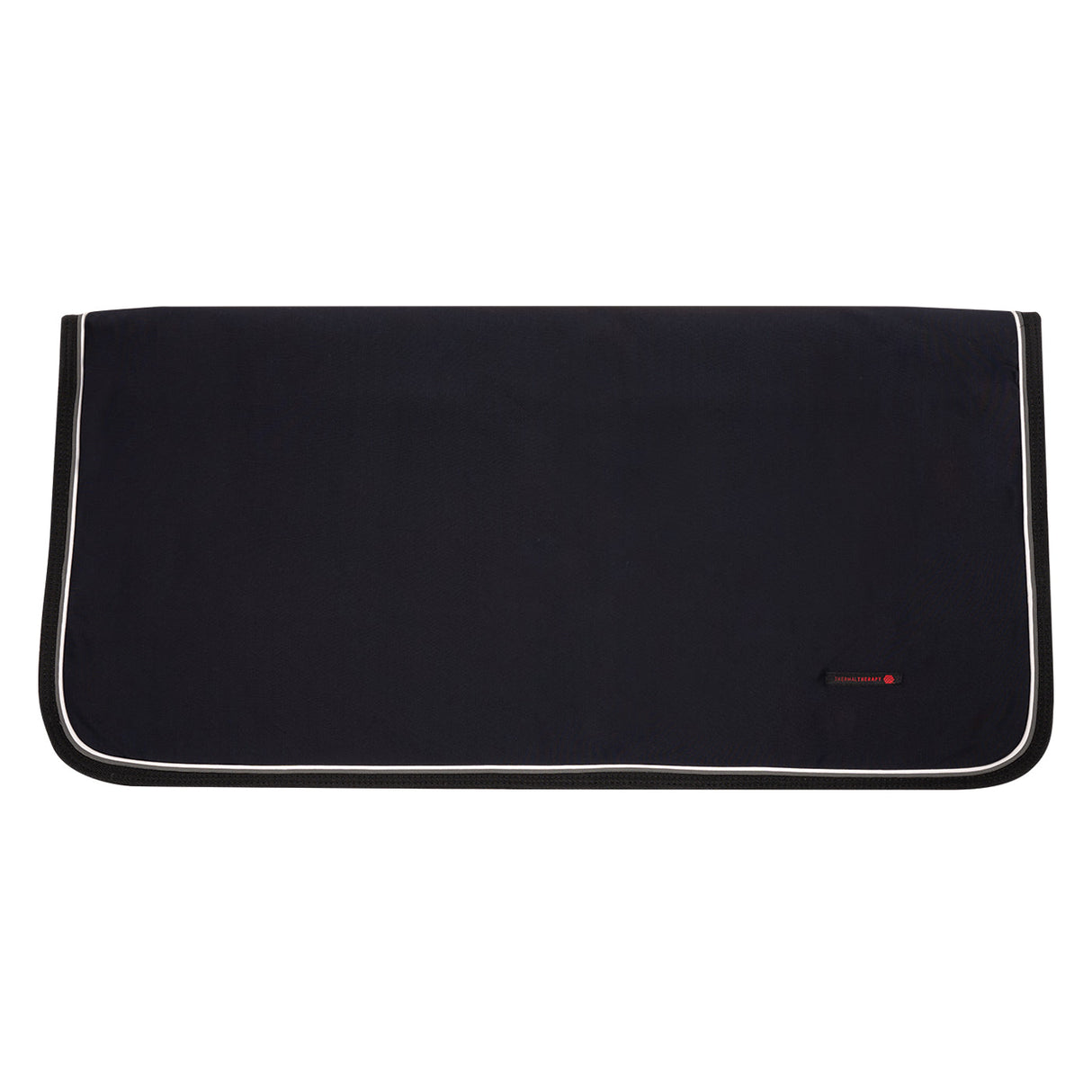 Thermal Therapy Back Warmer