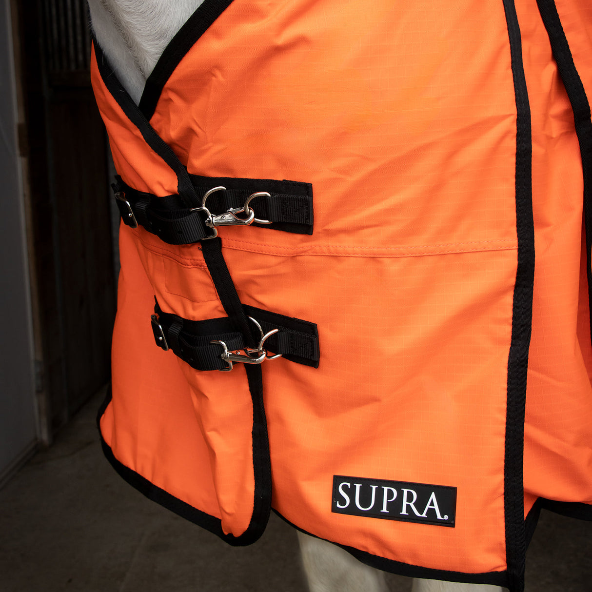 Supra Rainsheet 0 g