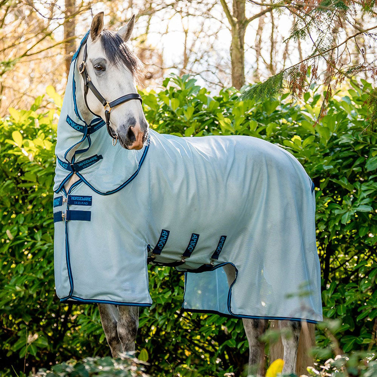 Amigo Bug Buster Fly Sheet