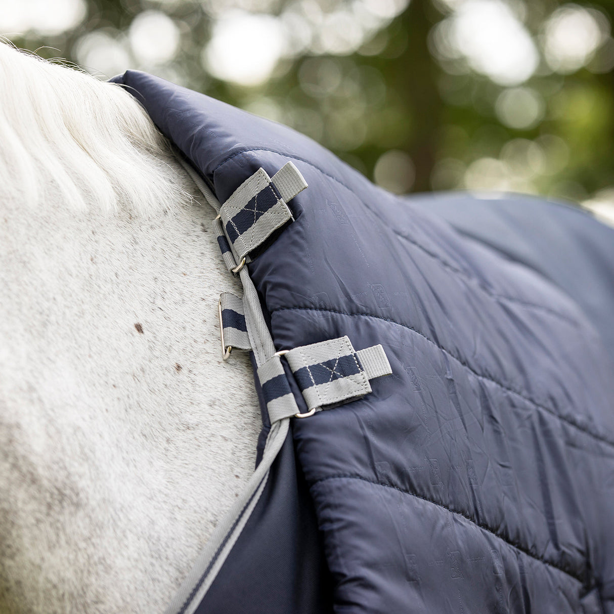 LeMieux Arika Featherweight Rainsheet 0 g