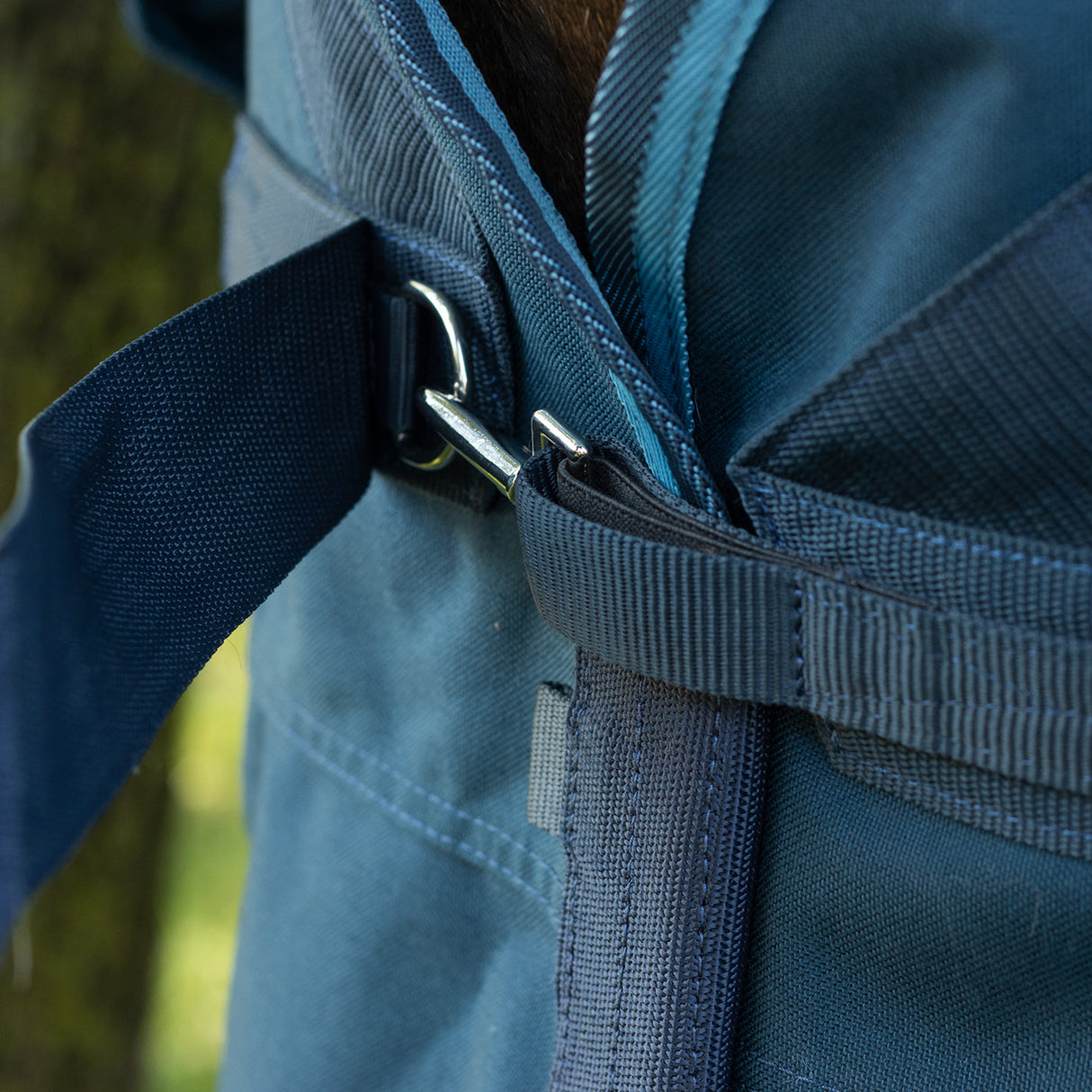 Summit Nova Rainsheet 0 g W/ 0 g Hood