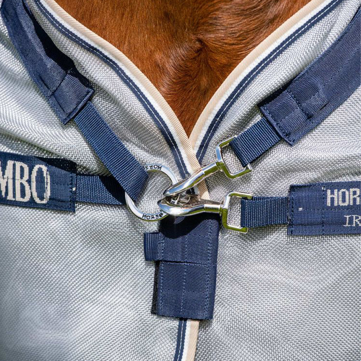 Rambo Protector Fly Sheet