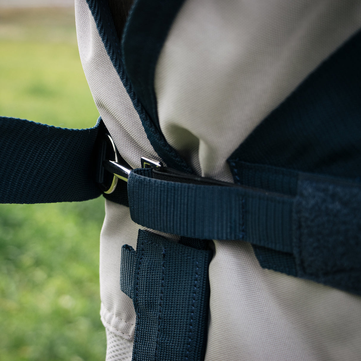 Summit Verano Fly Rainsheet 0 g