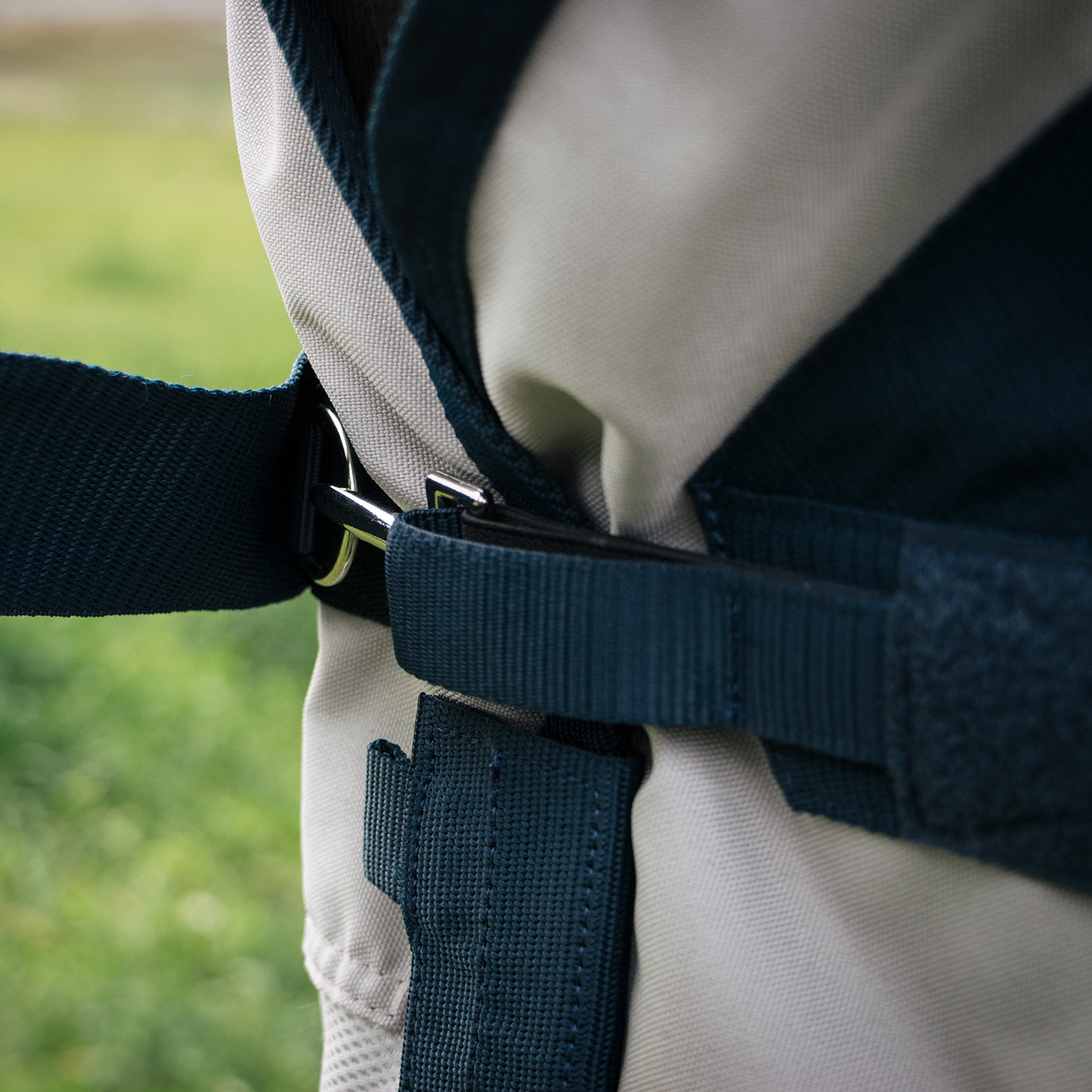 Summit Verano Fly Rainsheet 0 g