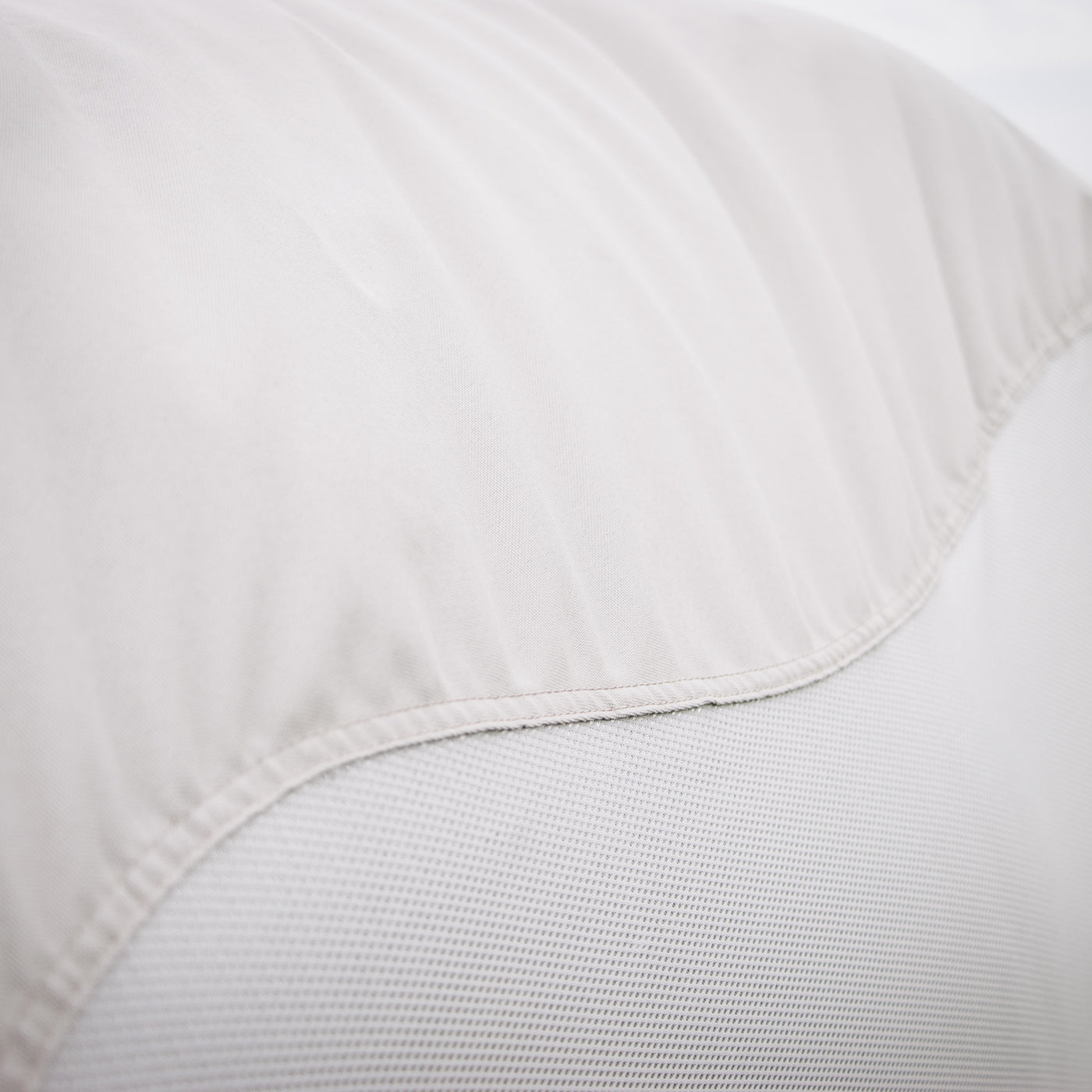 Summit Verano Fly Rainsheet 0 g