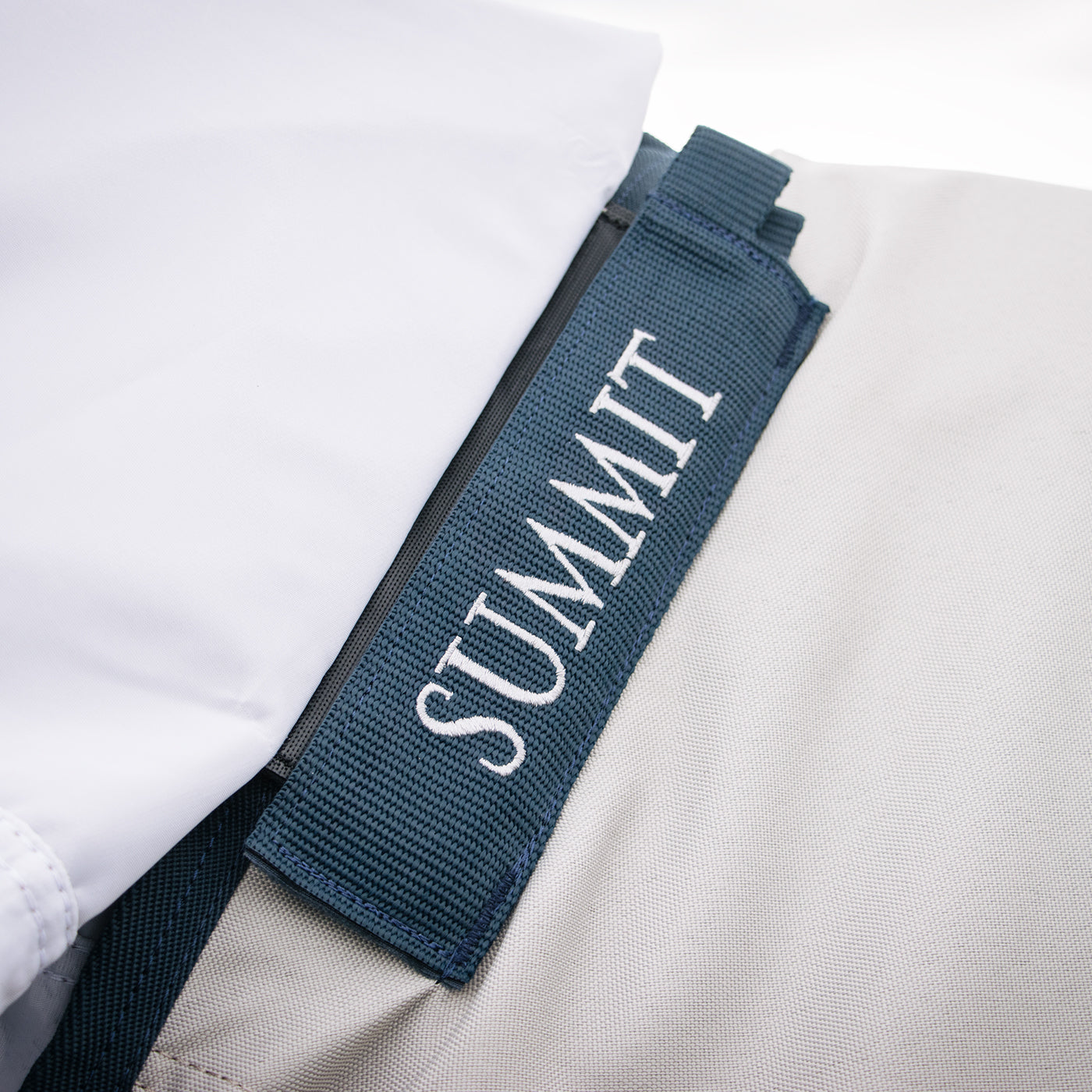 Summit Verano Fly Rainsheet 0 g