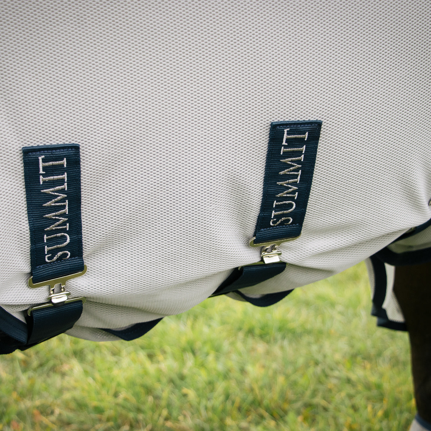 Summit Verano Fly Rainsheet 0 g