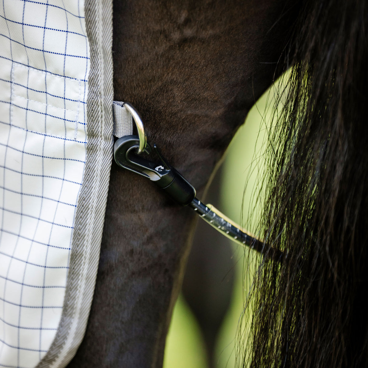 Amigo Summer Fly Sheet Plus