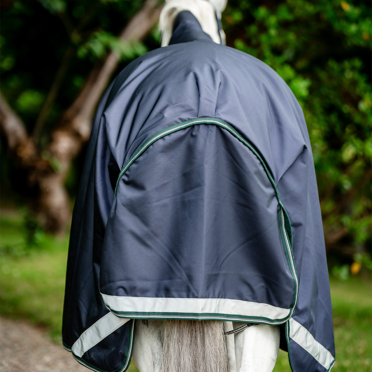 Rambo Wug 1680D Turnout Blanket 50 g