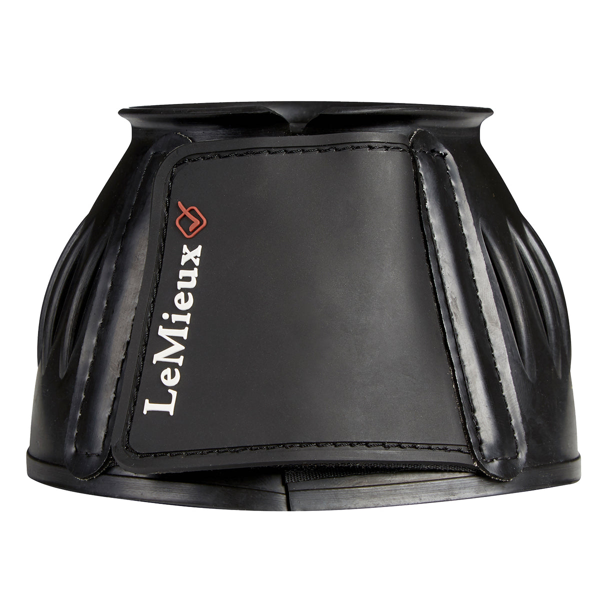 LeMieux Rubber Bell Boots