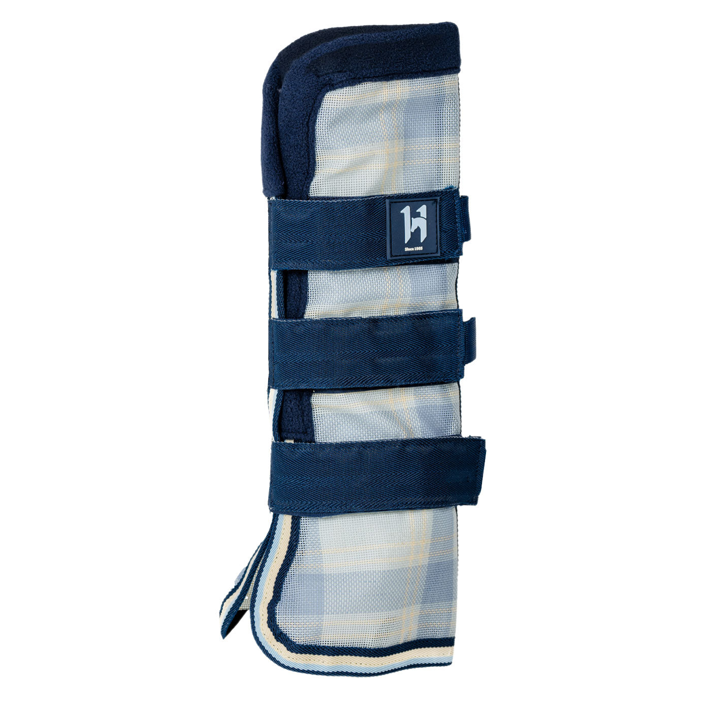 Horseware Newmarket Fly Boots