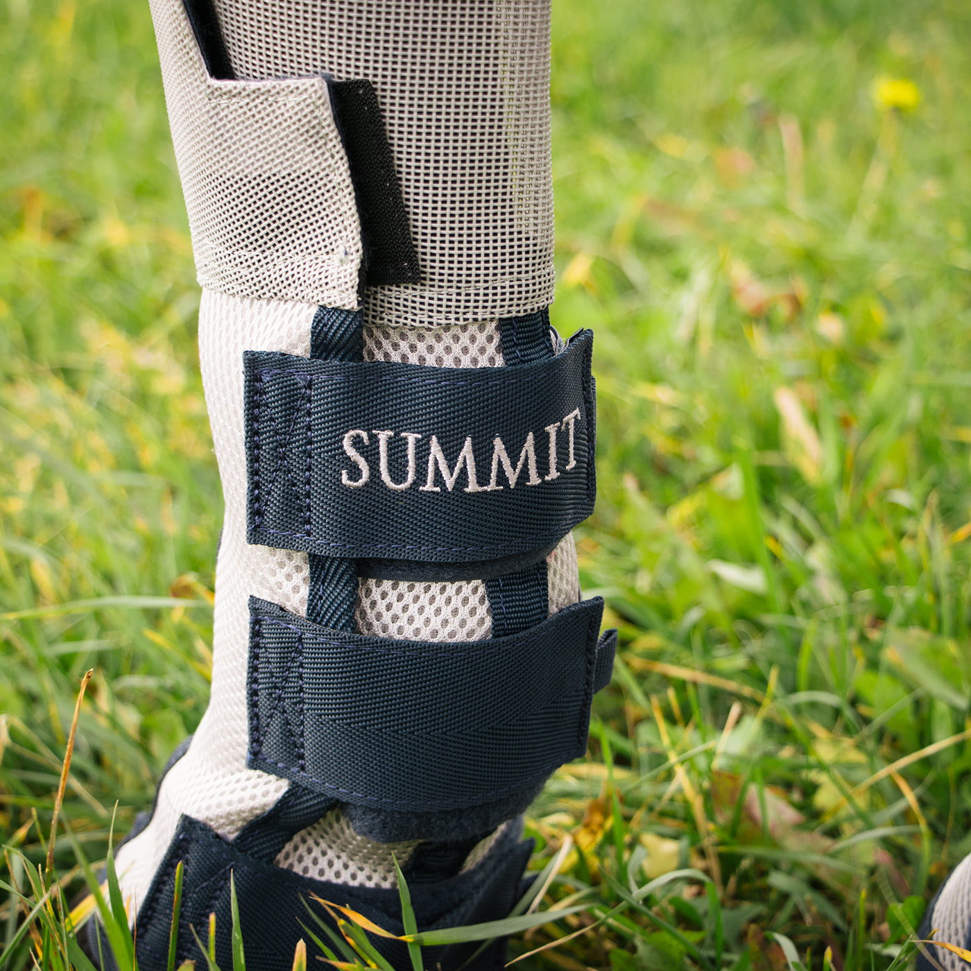 Summit Verano Fly Boots