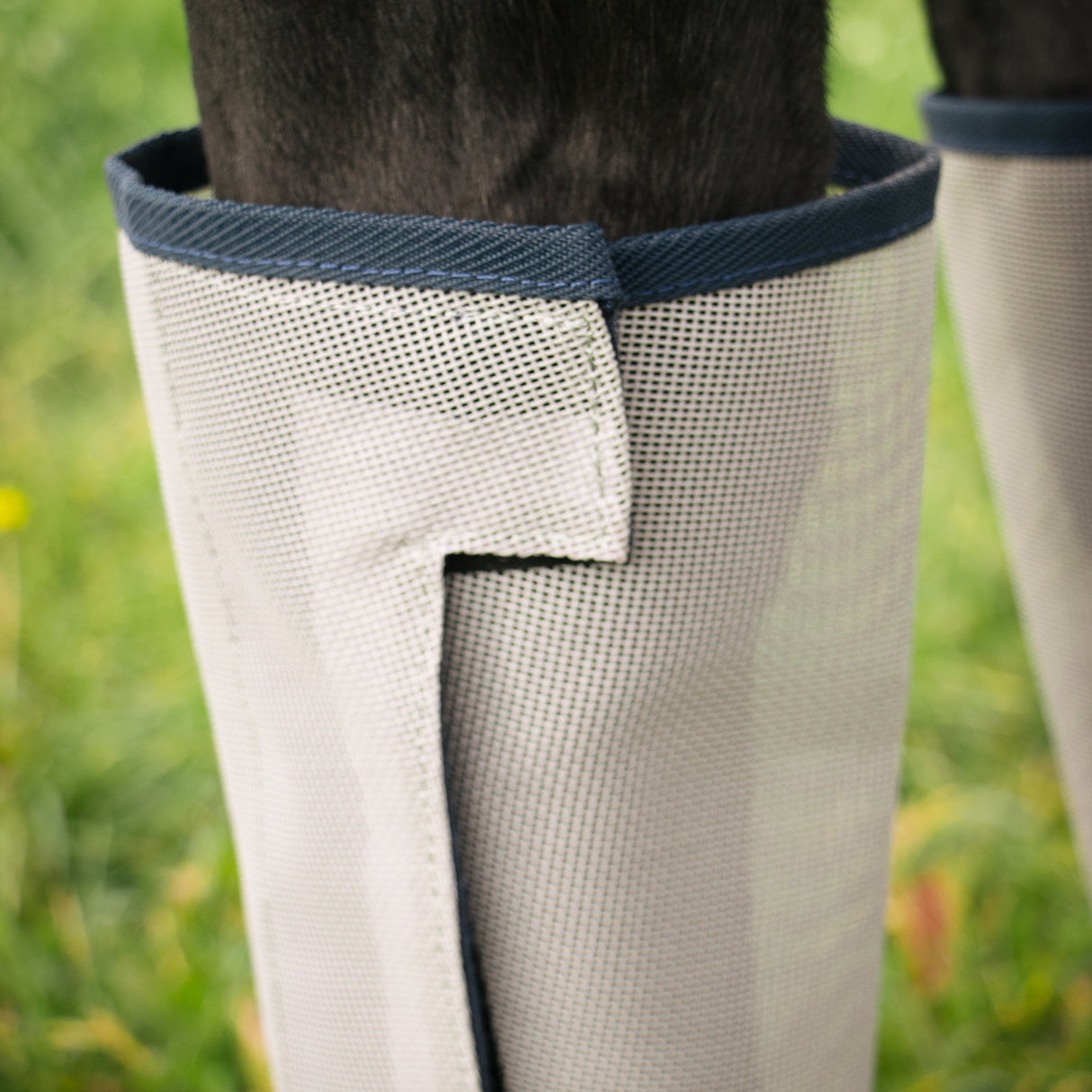 Summit Verano Fly Boots