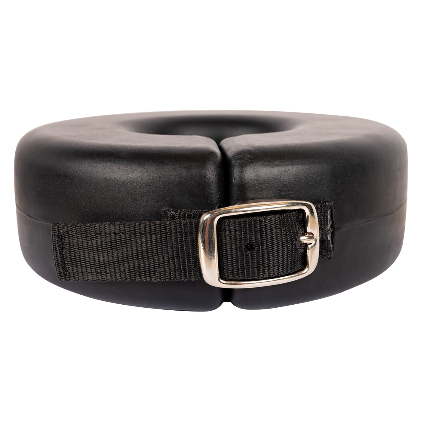 Supra Shoe Boil Boot