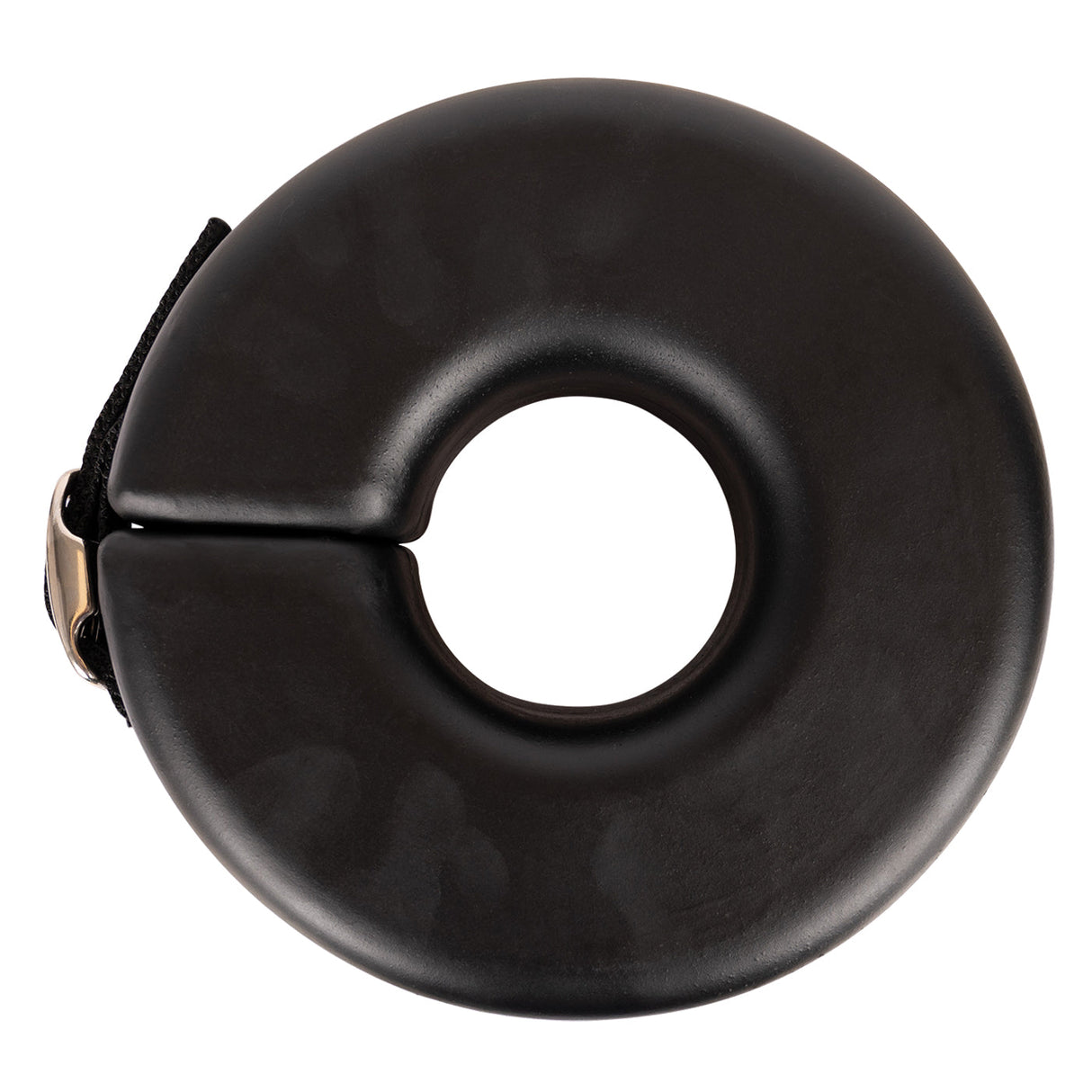 Supra Shoe Boil Boot