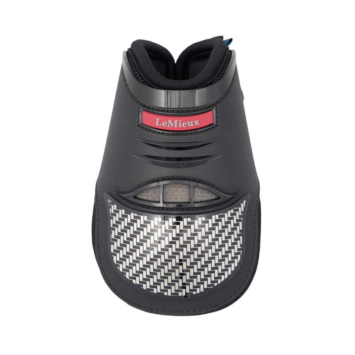 LeMieux EXO Flex Fetlock Boots