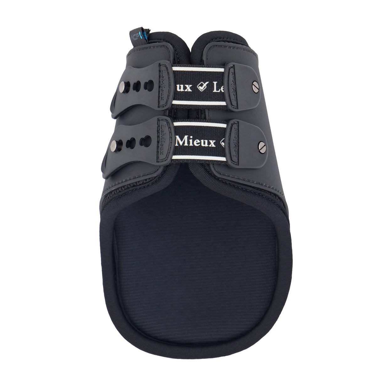 LeMieux EXO Flex Fetlock Boots