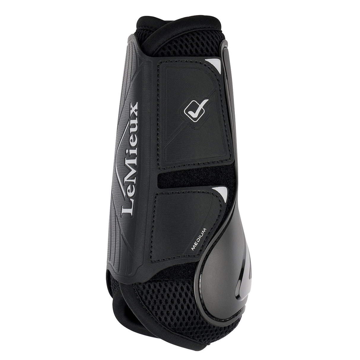 LeMieux Motionflex Dressage Boots