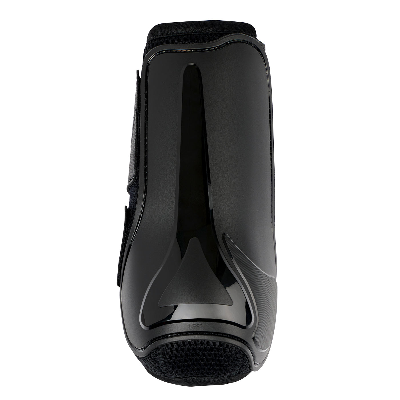 LeMieux Motionflex Dressage Boots