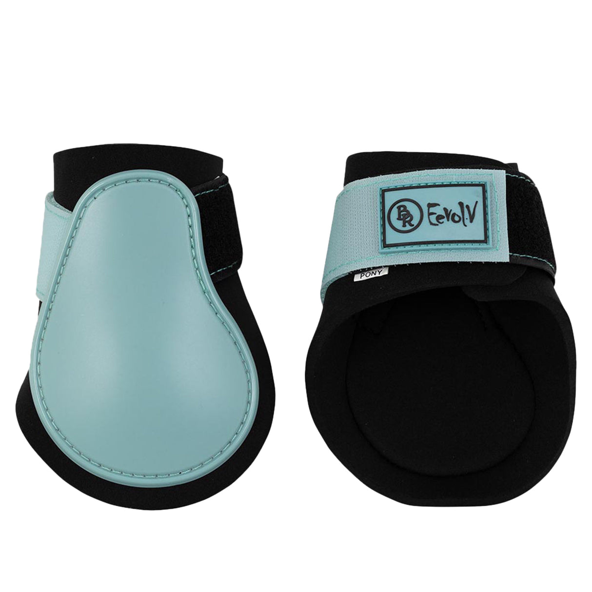 BR Elay Fetlock Boots