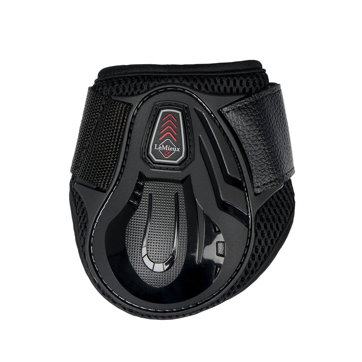 LeMieux Derby Projump Fetlock Boots