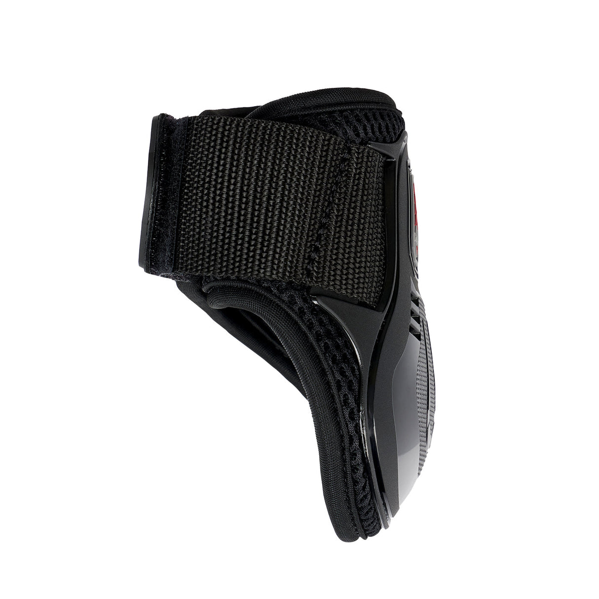 LeMieux Derby Projump Fetlock Boots