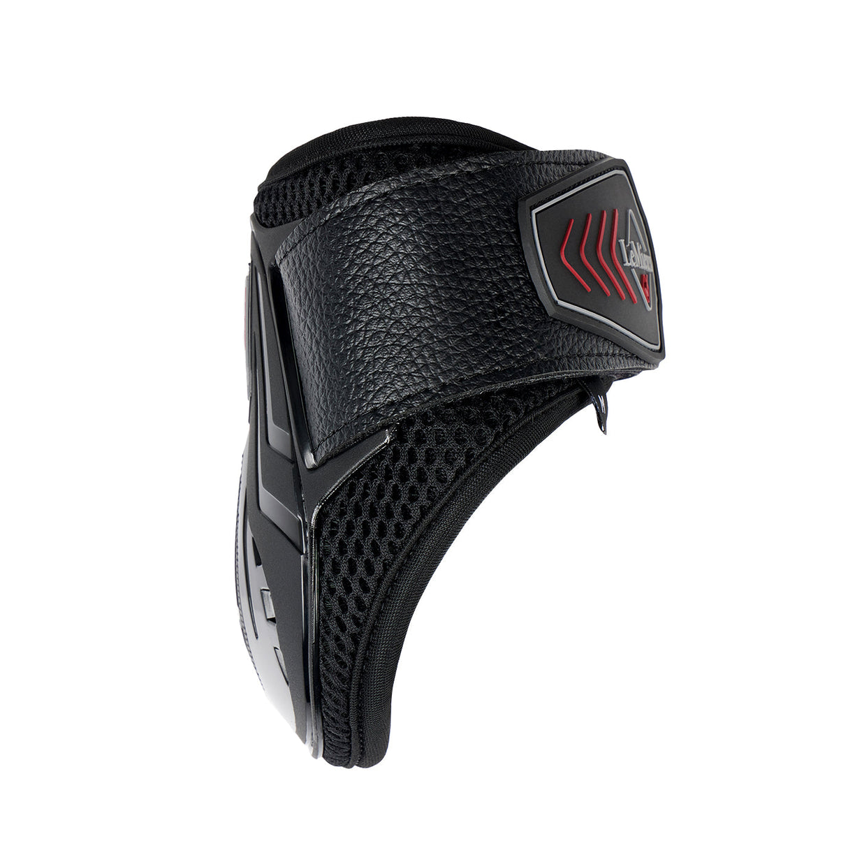 LeMieux Derby Projump Fetlock Boots
