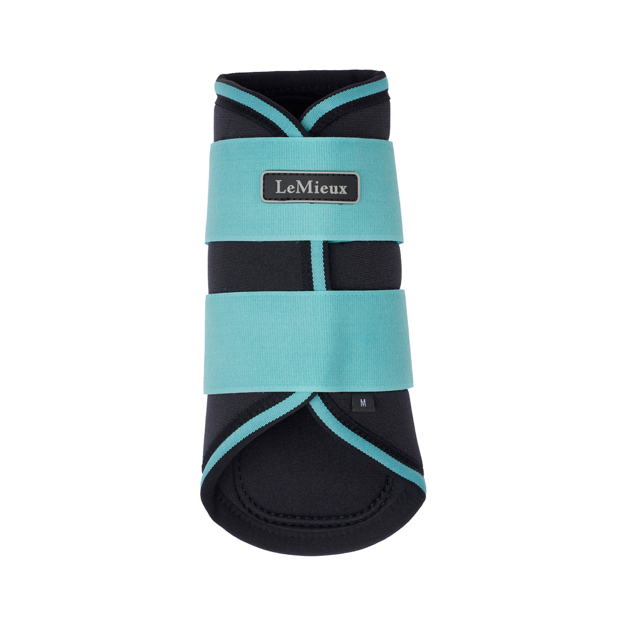 LeMieux Grafter Brushing Boots