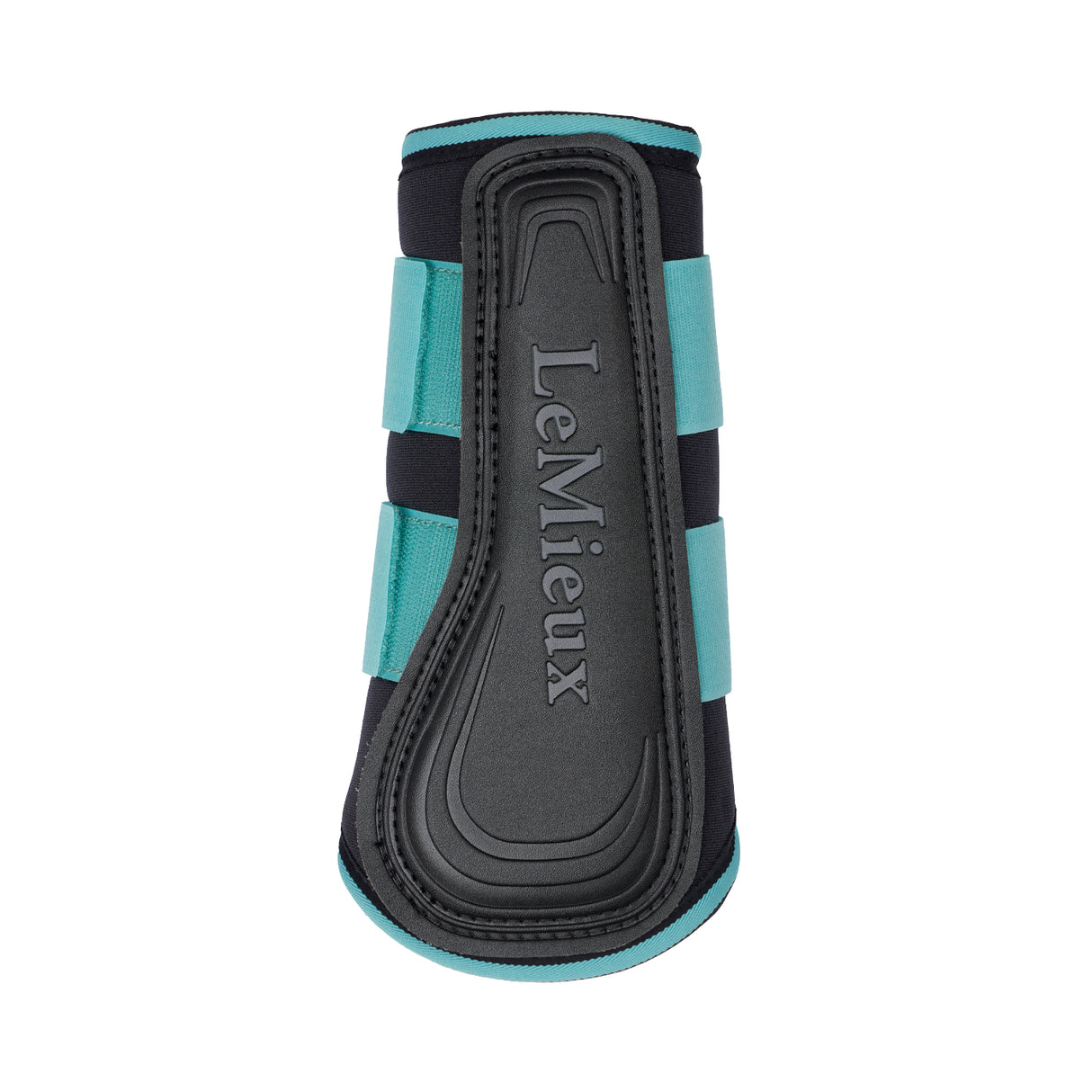 LeMieux Grafter Brushing Boots