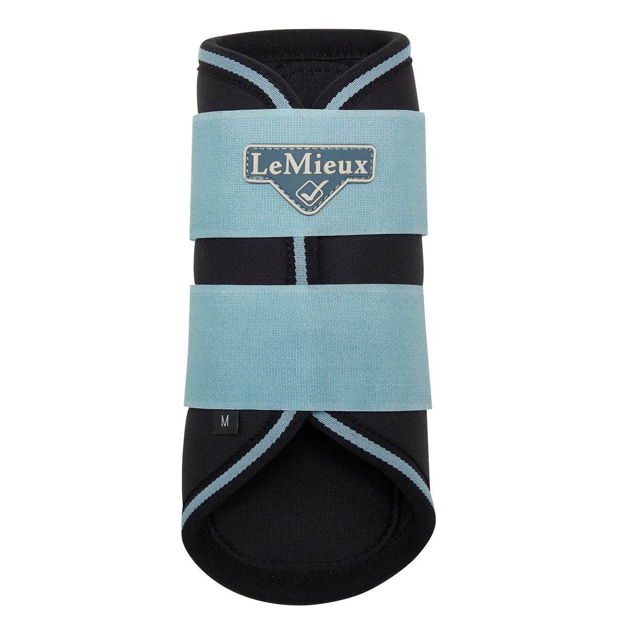 LeMieux Brushing Boots