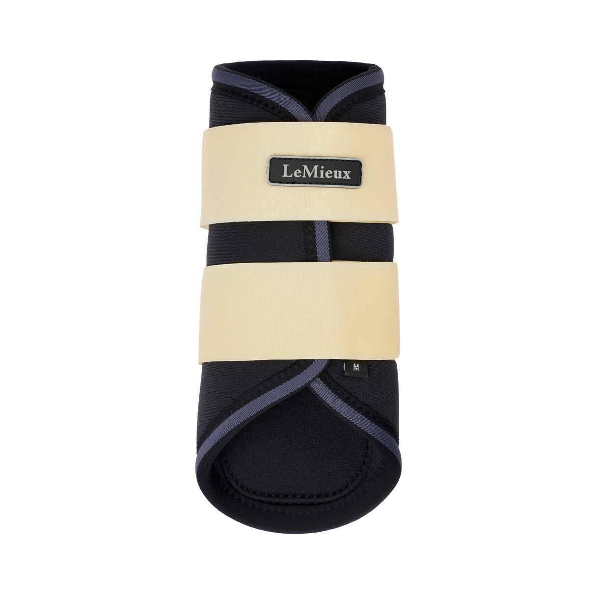 LeMieux Brushing Boots