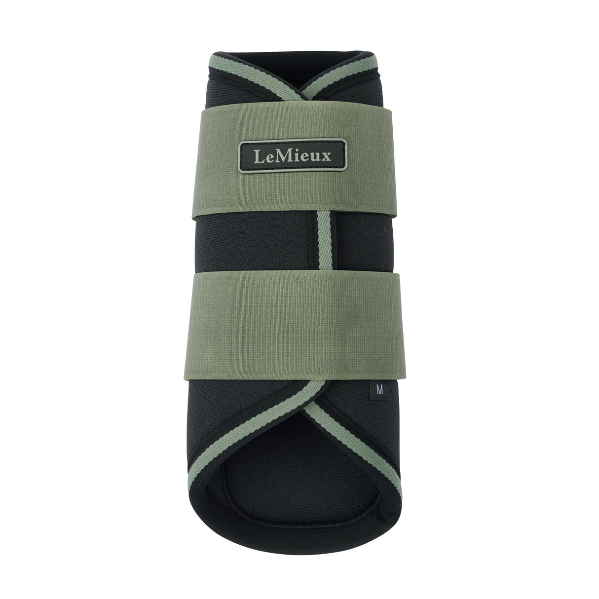 LeMieux Grafter Brushing Boots