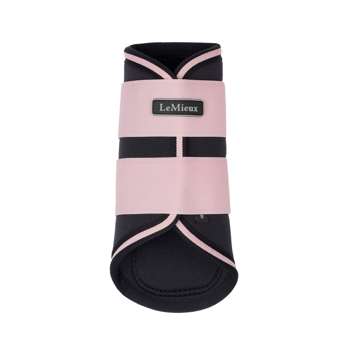 LeMieux Grafter Brushing Boots