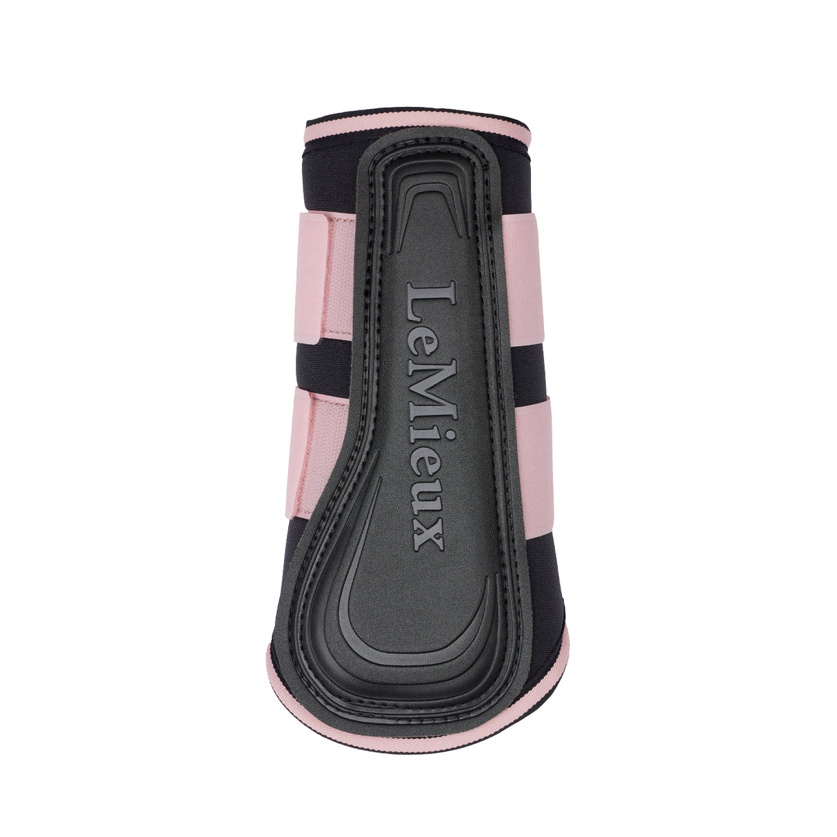 LeMieux Grafter Brushing Boots