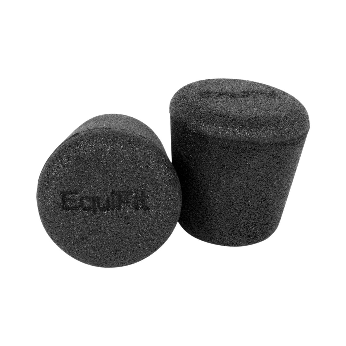 EquiFit SilentFit EarPlugs - 4 Pairs