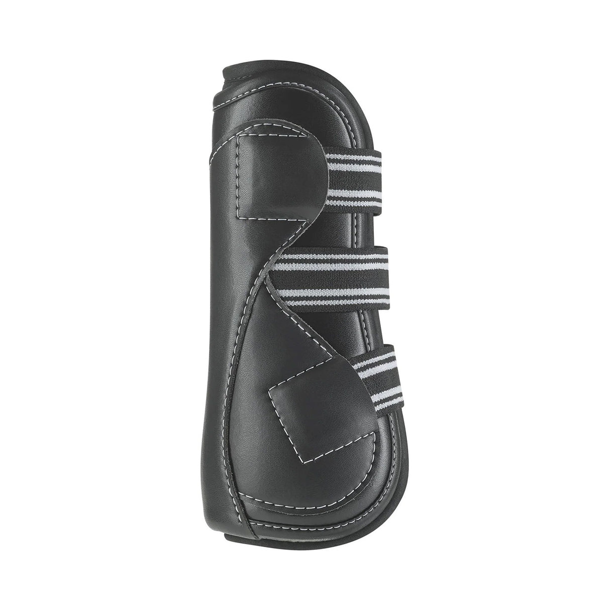 EquiFit D-Teq Front Boots