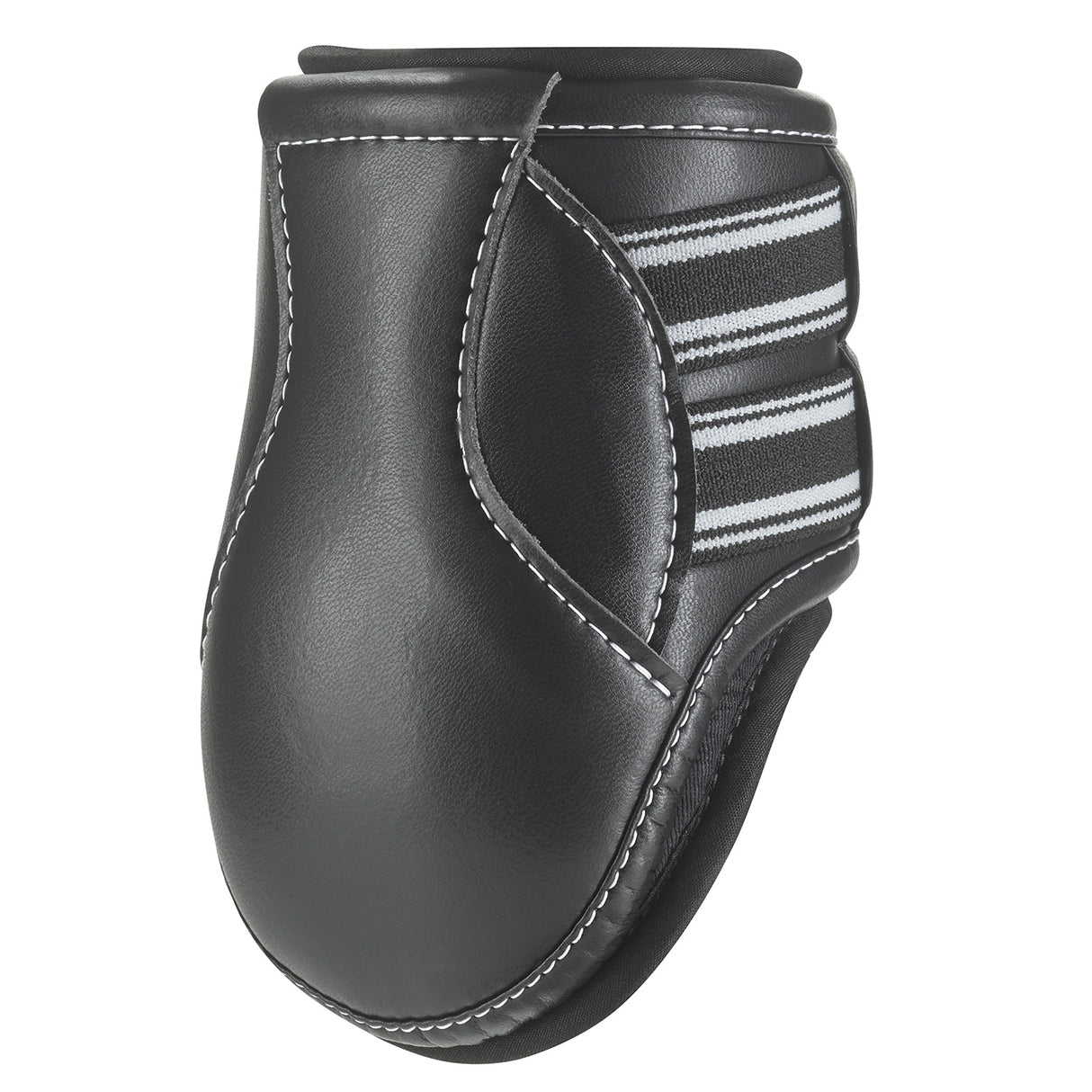 EquiFit D-Teq Hind Boots