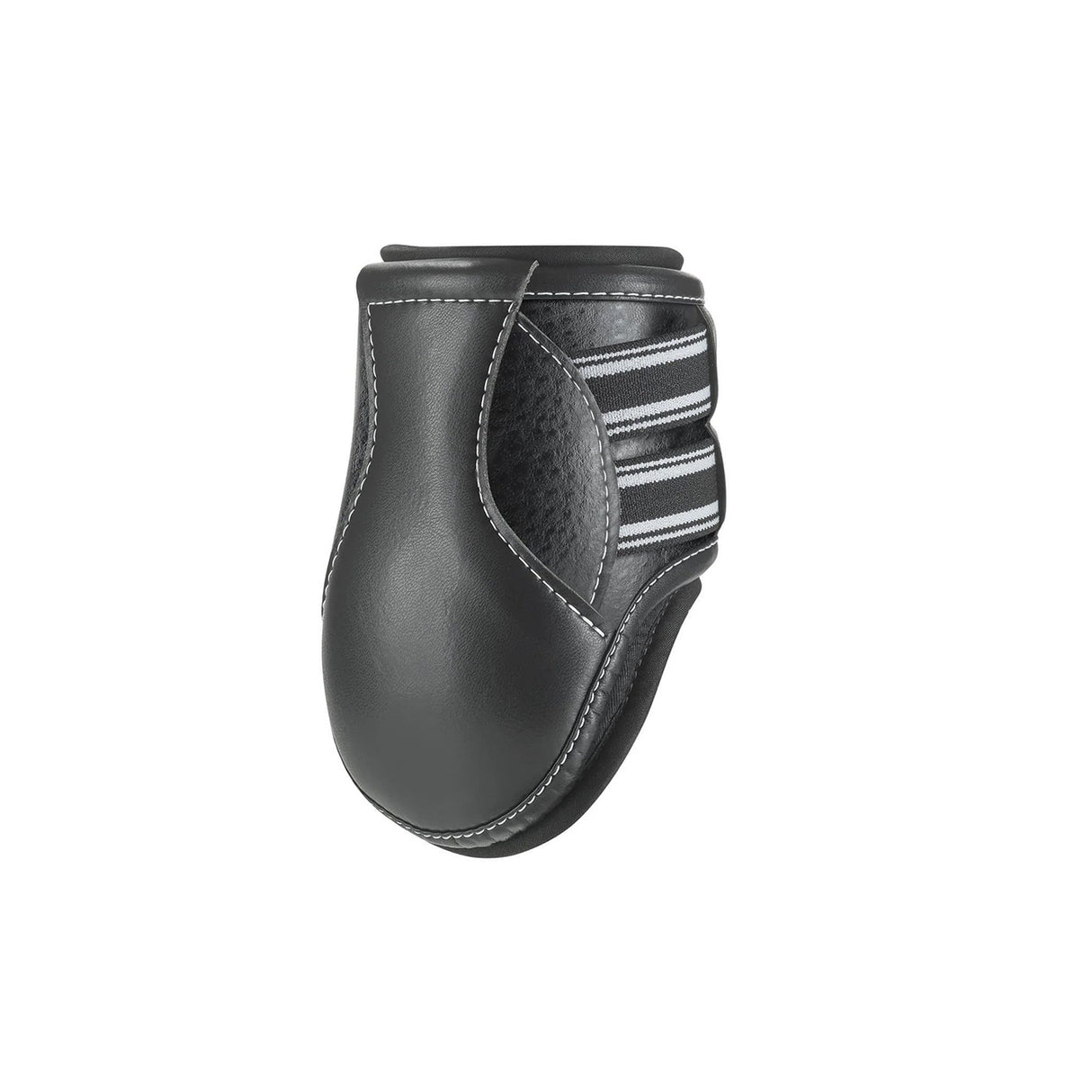 EquiFit D-Teq Hind Boots W/ SheepsWool Liner