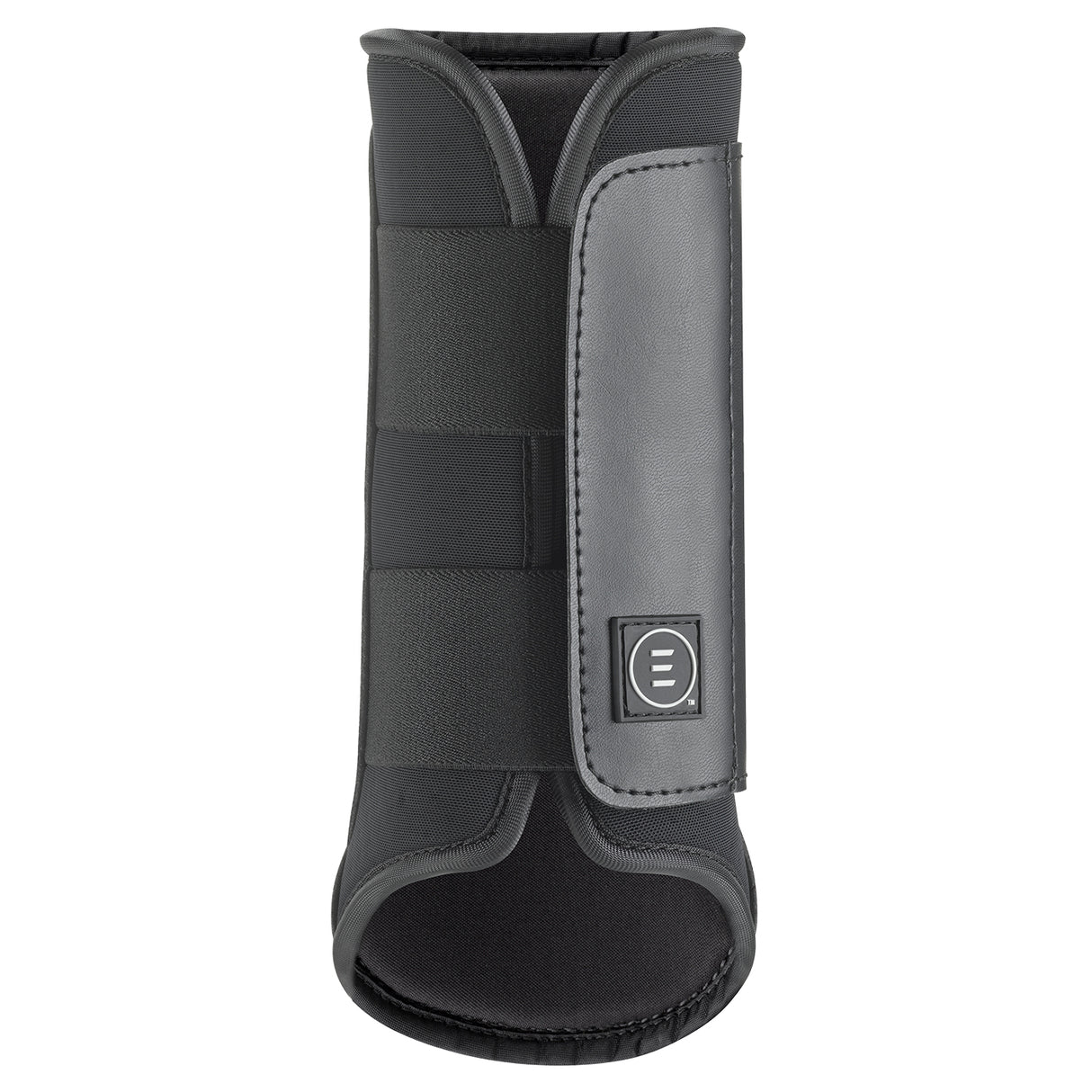 EquiFit Essential EveryDay Value Set - Front & Hind Boots