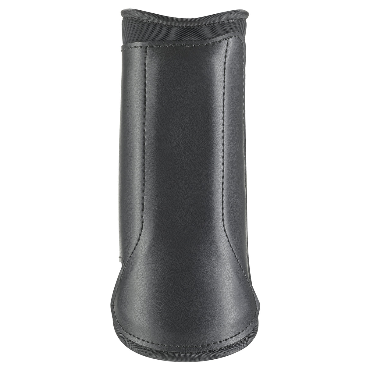 EquiFit Essential EveryDay Value Set - Front & Hind Boots