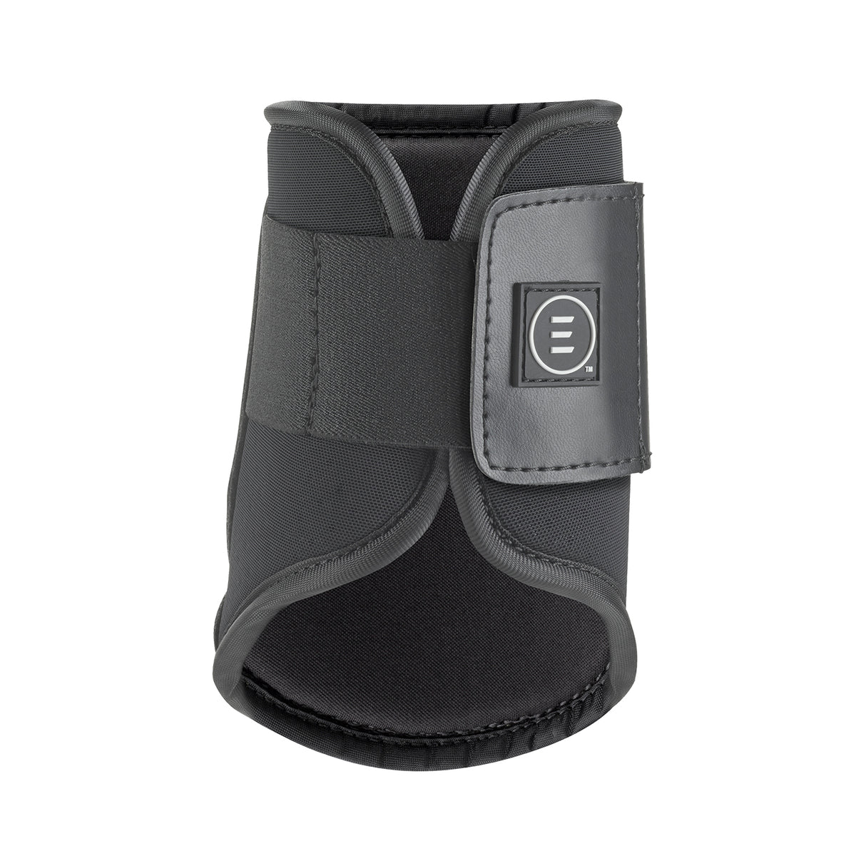 EquiFit Essential EveryDay Value Set - Front & Hind Boots