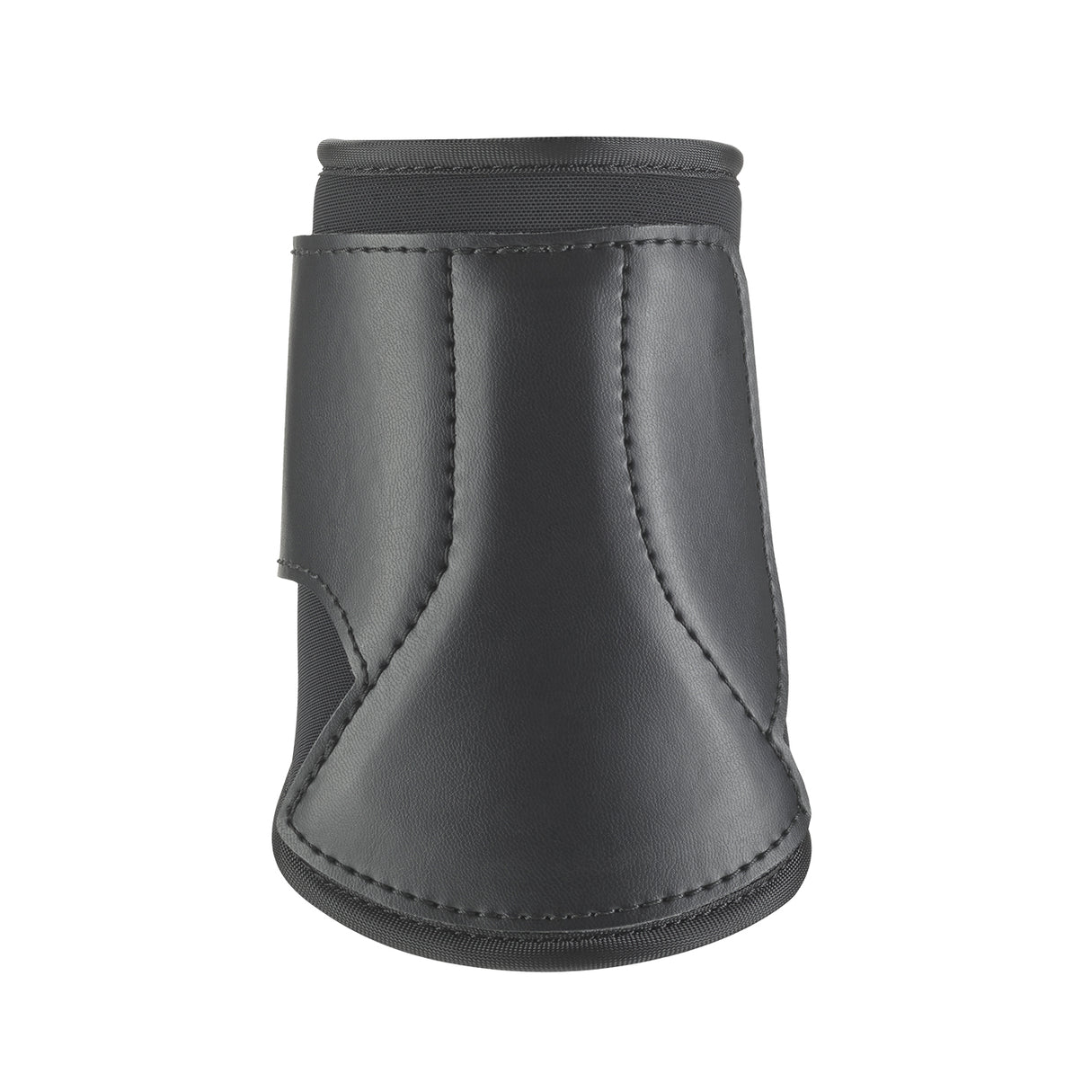 EquiFit Essential EveryDay Value Set - Front & Hind Boots