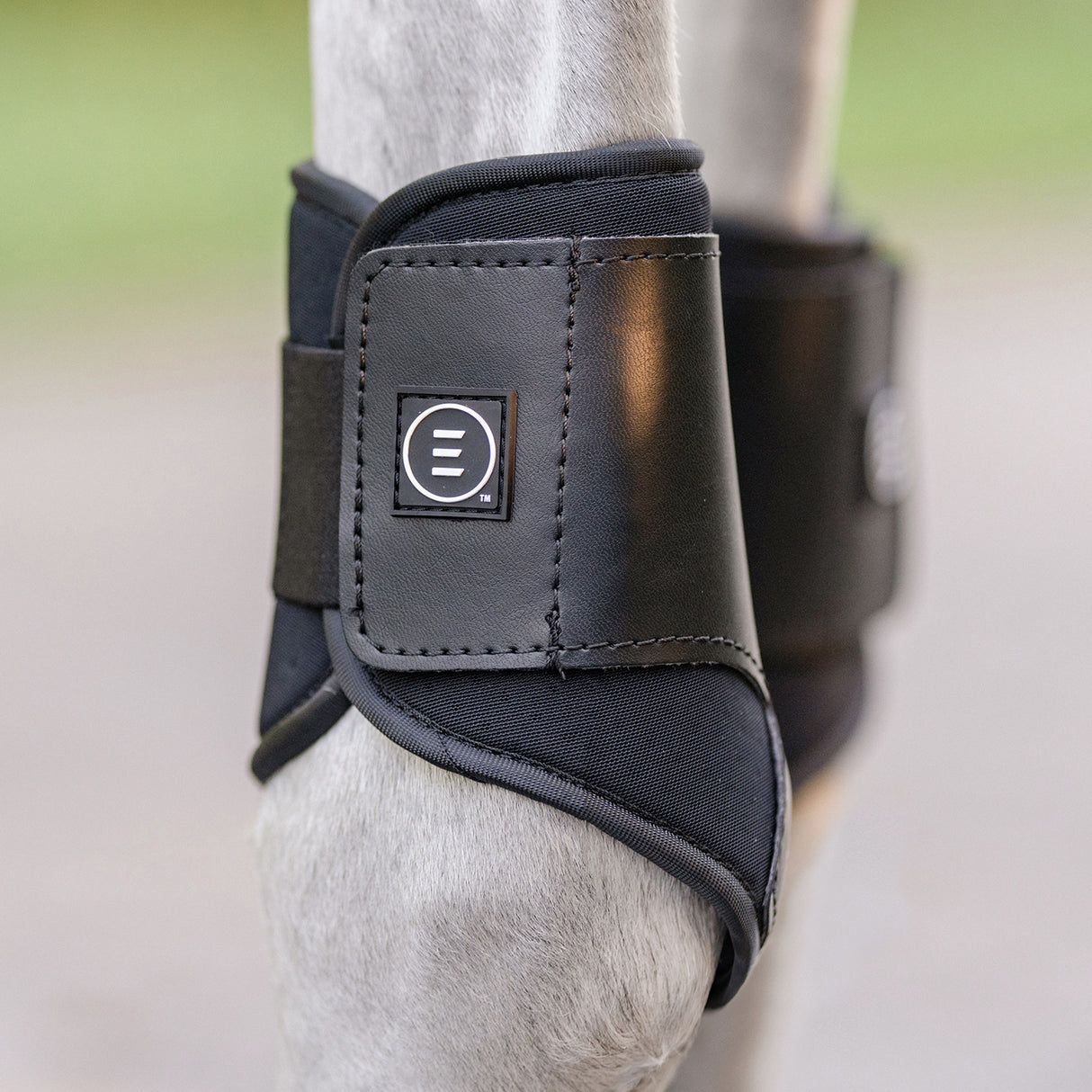 EquiFit Essential EveryDay Value Set - Front & Hind Boots