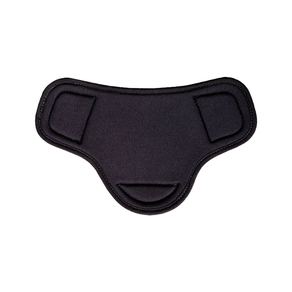 EquiFit ImpacTeq Replacement Liners for D-Teq & E-Teq Hind Boots