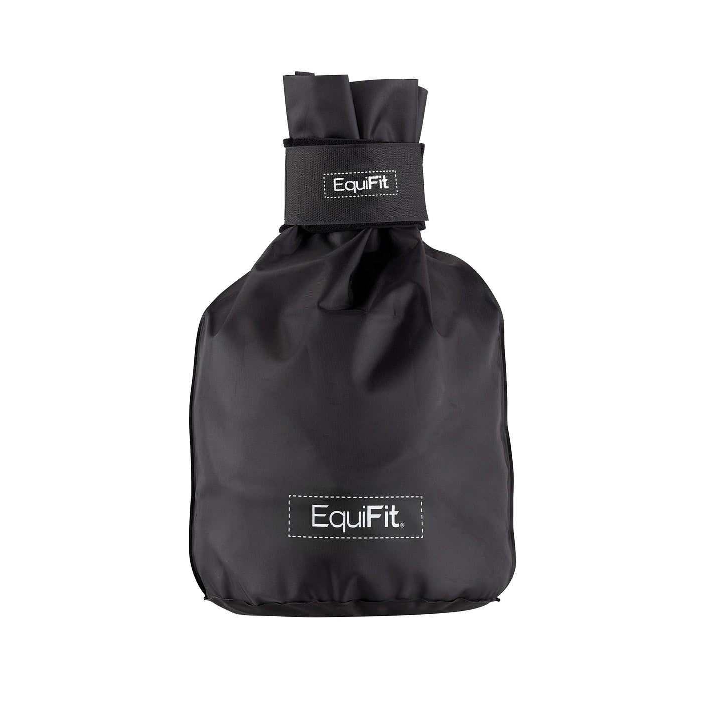 EquiFit HoofIce
