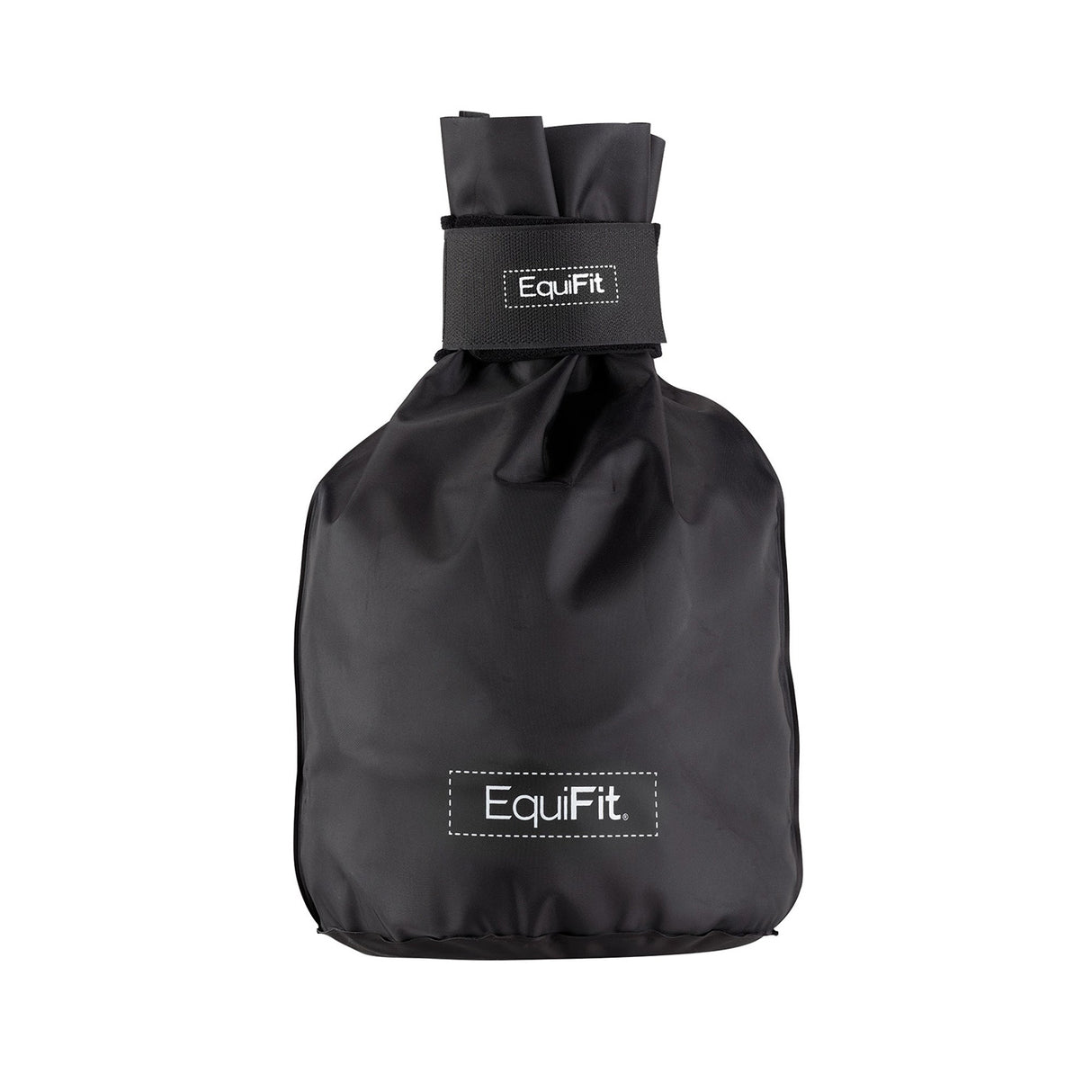 EquiFit HoofIce