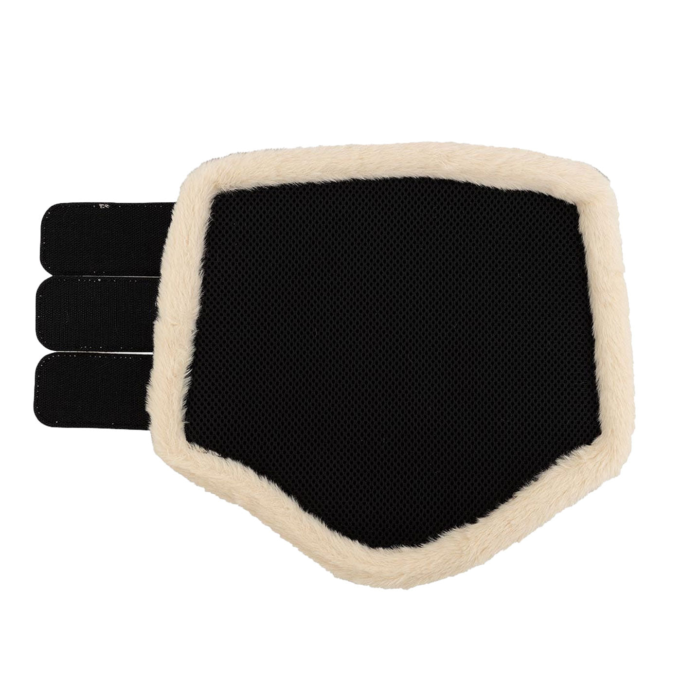 BR Indira Faux Fur Majestic Boots