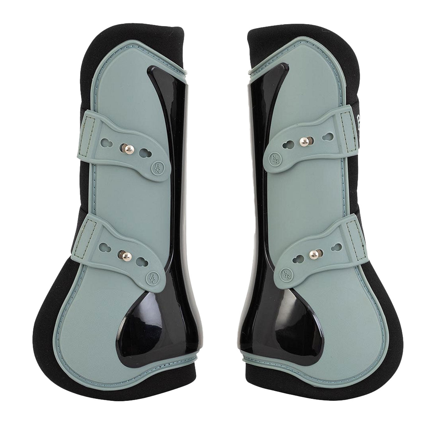 BR Igmar Tendon Boots