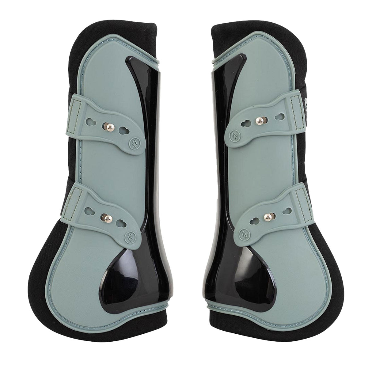 BR Igmar Tendon Boots